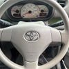 toyota pixis-space 2013 -TOYOTA--Pixis Space DBA-L575A--L575A-0032564---TOYOTA--Pixis Space DBA-L575A--L575A-0032564- image 3