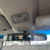 daihatsu move 2014 CFJ1690210 image 20