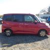 toyota roomy 2018 -TOYOTA 【野田 500】--Roomy DBA-M900A--M900A-0218571---TOYOTA 【野田 500】--Roomy DBA-M900A--M900A-0218571- image 24