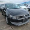 volkswagen polo 2009 -VOLKSWAGEN--VW Polo ABA-6RCGG--WVWZZZ6RZAU005298---VOLKSWAGEN--VW Polo ABA-6RCGG--WVWZZZ6RZAU005298- image 14