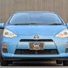 toyota aqua 2012 quick_quick_DAA-NHP10_NHP10-2051680 image 6