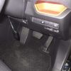 toyota rav4 2020 -TOYOTA--RAV4 MXAA54-5008923---TOYOTA--RAV4 MXAA54-5008923- image 9