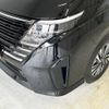 nissan serena 2025 -NISSAN--Serena 6AA-GFC28--GFC28-093***---NISSAN--Serena 6AA-GFC28--GFC28-093***- image 8