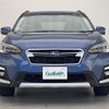 subaru xv 2019 -SUBARU--Subaru XV 5AA-GTE--GTE-009411---SUBARU--Subaru XV 5AA-GTE--GTE-009411- image 24