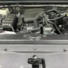 toyota land-cruiser-prado 2022 CFJ1640868 image 18