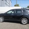 nissan x-trail 2014 -NISSAN--X-Trail NT32--022225---NISSAN--X-Trail NT32--022225- image 27