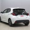 toyota yaris 2020 -TOYOTA 【横浜 505ﾋ1740】--Yaris 6AA-MXPH10--MXPH10-2037059---TOYOTA 【横浜 505ﾋ1740】--Yaris 6AA-MXPH10--MXPH10-2037059- image 26