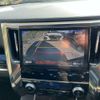 toyota vellfire 2017 -TOYOTA--Vellfire DBA-AGH30W--AGH30-0160430---TOYOTA--Vellfire DBA-AGH30W--AGH30-0160430- image 34