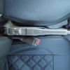 isuzu elf-truck 2016 CFJ1827618 image 31