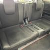 honda freed 2015 -HONDA--Freed DAA-GP3--GP3-1217268---HONDA--Freed DAA-GP3--GP3-1217268- image 12