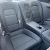 nissan gt-r 2008 CFJ1534800 image 24