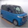 suzuki spacia 2017 quick_quick_DAA-MK42S_MK42S-647452 image 4