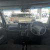daihatsu atrai-wagon 2020 CFJ0120728 image 22