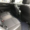 nissan x-trail 2017 CFJ1779581 image 12