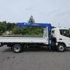 mitsubishi-fuso canter 2025 CFJ1490051 image 6