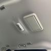 nissan serena 2018 CFJ1794839 image 22