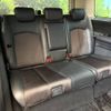 nissan elgrand 2019 -NISSAN--Elgrand DBA-TE52--TE52-112954---NISSAN--Elgrand DBA-TE52--TE52-112954- image 11