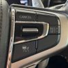 mitsubishi outlander-phev 2019 -MITSUBISHI--Outlander PHEV 5LA-GG3W--GG3W-0606414---MITSUBISHI--Outlander PHEV 5LA-GG3W--GG3W-0606414- image 4