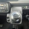 honda n-van 2019 -HONDA--N VAN HBD-JJ2--JJ2-3012998---HONDA--N VAN HBD-JJ2--JJ2-3012998- image 9