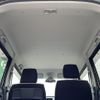 suzuki hustler 2017 -SUZUKI--Hustler DAA-MR41S--MR41S-267904---SUZUKI--Hustler DAA-MR41S--MR41S-267904- image 24