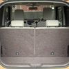 suzuki alto-lapin 2014 CARSENSOR_JP_AU6336793760 image 26