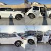 daihatsu rocky 2020 quick_quick_A200S_A200S-0008140 image 4