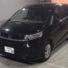 honda freed 2019 -HONDA 【宇都宮 502ﾉ138】--Freed GB5--3106253---HONDA 【宇都宮 502ﾉ138】--Freed GB5--3106253- image 1