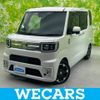 daihatsu wake 2019 quick_quick_DBA-LA700S_LA700S-0147294 image 1