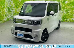 daihatsu wake 2019 quick_quick_DBA-LA700S_LA700S-0147294