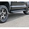 toyota tundra 2007 GOO_NET_EXCHANGE_9200620A30250603W001 image 8