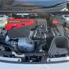 honda civic 2024 CFJ1831227 image 20