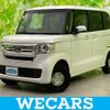honda n-box 2018 CFJ1631592 image 1