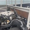 mitsubishi-fuso canter 2006 CFJ0364769 image 39