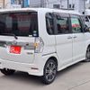 daihatsu tanto 2015 -DAIHATSU--Tanto DBA-LA600S--LA600S-0302051---DAIHATSU--Tanto DBA-LA600S--LA600S-0302051- image 2