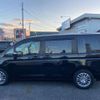 honda stepwagon 2013 -HONDA--Stepwgn RK1--1321902---HONDA--Stepwgn RK1--1321902- image 27