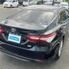 toyota camry 2018 quick_quick_DAA-AXVH70_AXVH70-1023685 image 3