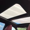 lexus rx 2018 -LEXUS--Lexus RX DBA-AGL25W--AGL25-0007993---LEXUS--Lexus RX DBA-AGL25W--AGL25-0007993- image 2