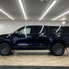 toyota hilux 2023 CFJ1724469 image 37
