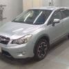 subaru xv 2015 -SUBARU--Subaru XV GP7-100118---SUBARU--Subaru XV GP7-100118- image 1