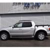 ford explorer-sport-trac 2008 CFJ1696853 image 8