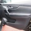 nissan x-trail 2017 -NISSAN--X-Trail HNT32--130825---NISSAN--X-Trail HNT32--130825- image 9