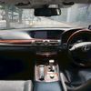 lexus ls 2013 quick_quick_UVF46_UVF46-5016159 image 17