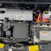 toyota prius 2011 quick_quick_ZVW30_ZVW30-1422863 image 18