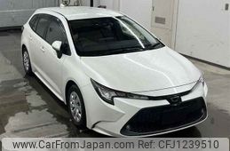 toyota corolla-touring-wagon 2020 -TOYOTA--Corolla Touring ZRE212W-6014651---TOYOTA--Corolla Touring ZRE212W-6014651-
