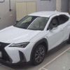 lexus ux 2019 quick_quick_6BA-MZAA10_MZAA10-2021646 image 1