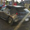 mazda mazda3 2019 -MAZDA--MAZDA3 3DA-BP8P--BP8P-105171---MAZDA--MAZDA3 3DA-BP8P--BP8P-105171- image 9