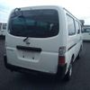 nissan caravan-van 2012 -NISSAN--Caravan Van VWME25--162683---NISSAN--Caravan Van VWME25--162683- image 7