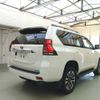 toyota land-cruiser-prado 2022 ENHANCEAUTO_1_ea283982 image 3