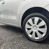 suzuki wagon-r 2014 CFJ1710837 image 27