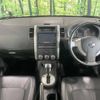 nissan x-trail 2011 -NISSAN--X-Trail DBA-NT31--NT31-225571---NISSAN--X-Trail DBA-NT31--NT31-225571- image 2